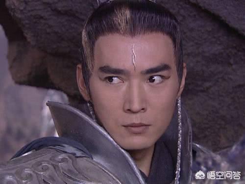 玉帝的妹妹:玉皇大帝会法术吗？他又怎么当上的玉皇大帝？