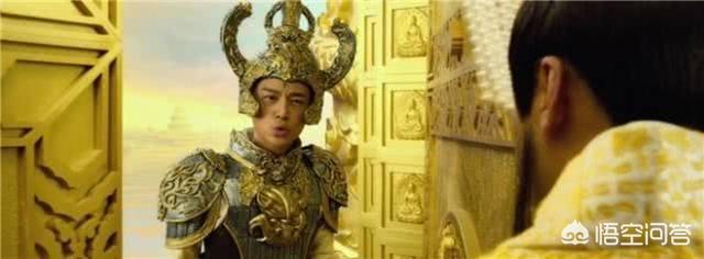 玉帝的妹妹:玉皇大帝会法术吗？他又怎么当上的玉皇大帝？