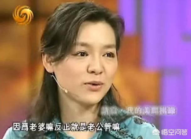 阿拉伯男子:塔利班男人为什么要留那么长的头发和胡子呢？