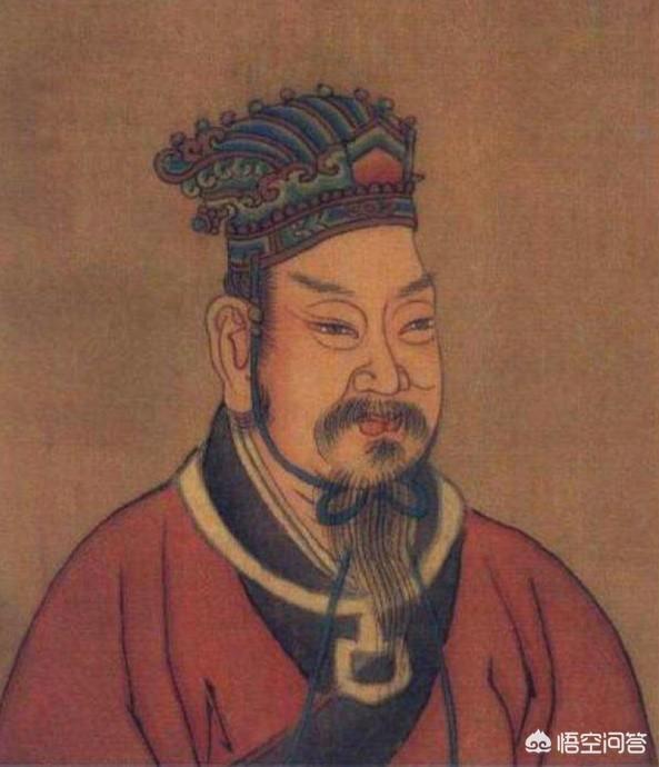 卢绾为什么叛变:燕王卢绾为什么要背叛汉高祖刘邦，他是真心背叛吗？