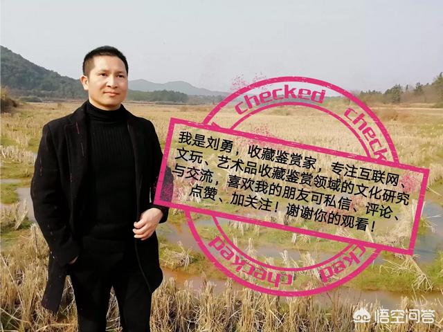 定陵如此大数量的砖石究竟来自哪里,又是如何运往北京？
