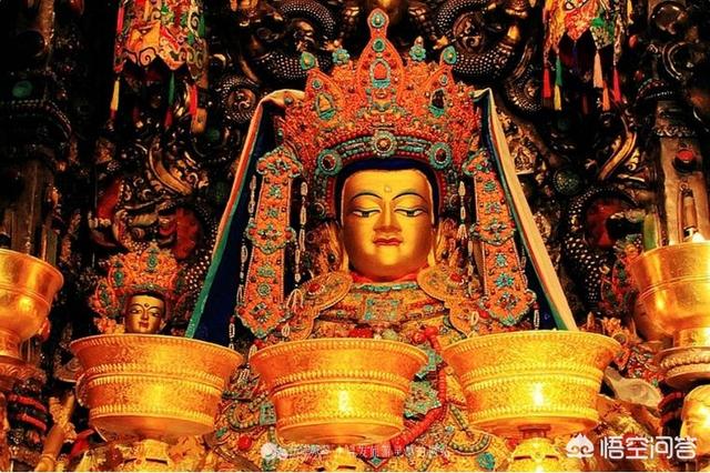 王尒可koko:格格和公主这两个称谓有何区别？