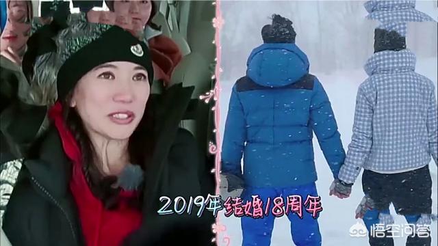 张智霖的老婆:男神张智霖登记器官捐赠，妻子袁咏仪是否同意？