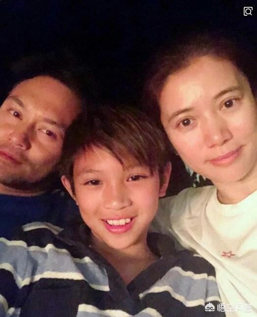 张智霖的老婆:男神张智霖登记器官捐赠，妻子袁咏仪是否同意？