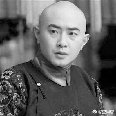 和硕和惠公主:十三爷胤祥助雍正夺得皇位，为何子嗣结局都不好？
