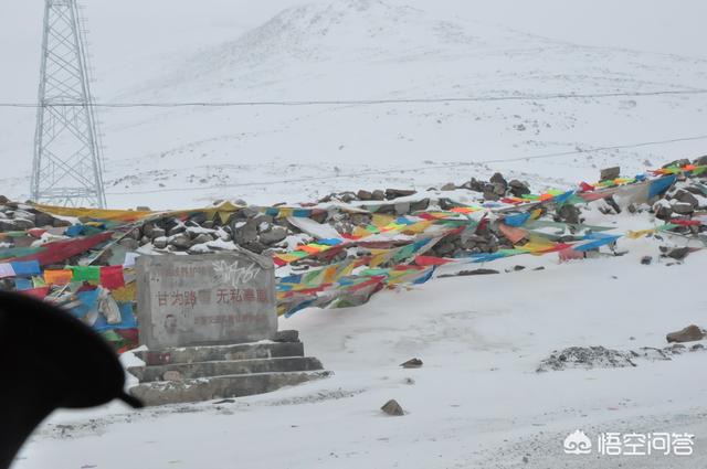 野外探险灵异事件:你们在旅游景点或者野外遇到过哪些刺激的事？
