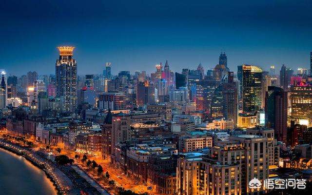 吴磊时尚大片曝光:夜景拍摄，使用什么镜头效果最好