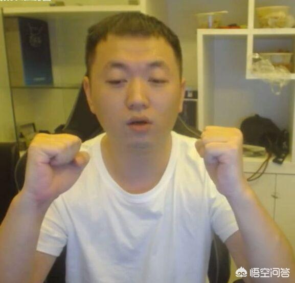 听说熊猫TV本月会宣布破产,药水哥刘波还有可能复出吗？