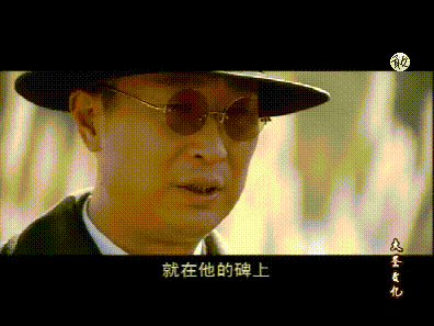 孙红雷最新电视剧:为什么感觉孙红雷最近没有新电视剧了？