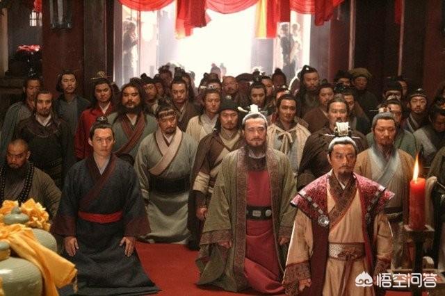 何晴四大名著:何晴在87红楼梦中演的是谁