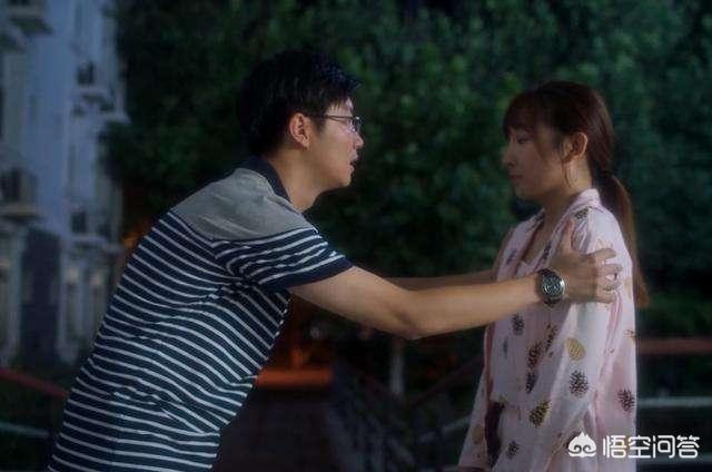 模特刘畅:论《独家记忆》为何能在豆瓣上获得7.5分