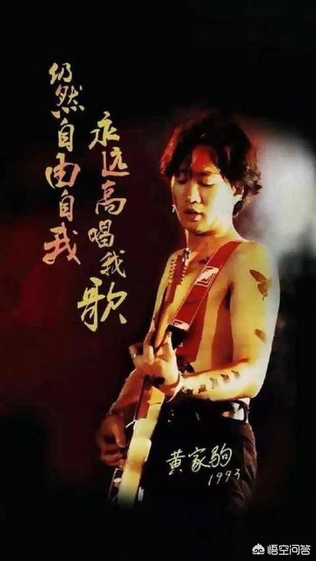 王音璇:很多人觉得新歌没有老歌好听，你们怎么看这个问题？