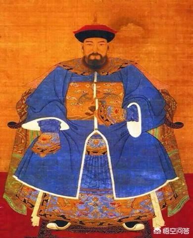 宋载林:明朝为什么不重用范文程，导致范文程投降满清？