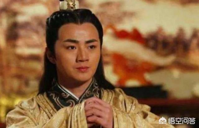 唐朝李忠:唐朝三位悲惨太子李忠李重俊李瑛谁最悲哀如何排名？