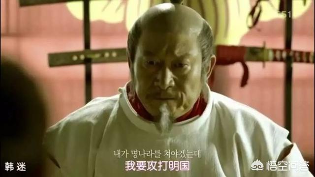 万历年间的抗倭援朝,明朝有没有获得些好处呢？