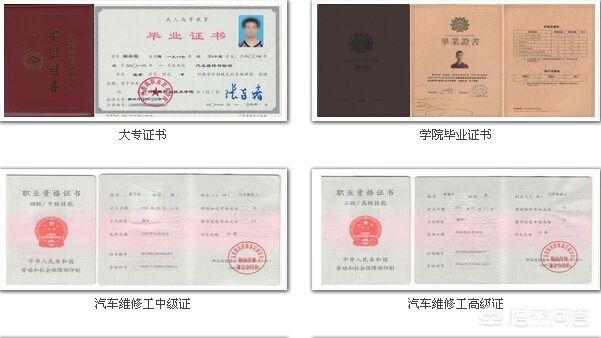 专科学校的学生算得上大学生吗？读专科是不是在浪费青春？