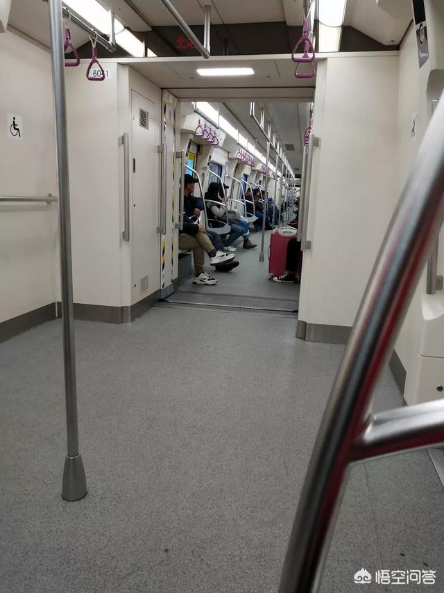 刘昊然女友:刘昊然真的有很多任女朋友吗