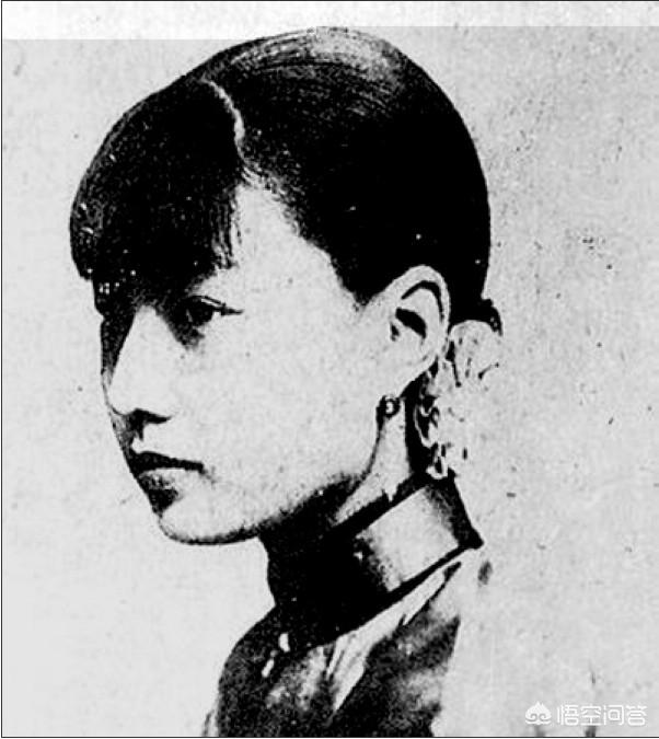 孟小冬:孟小冬为何放弃了才华横溢的梅兰芳转而选择了青帮头子杜月笙呢
