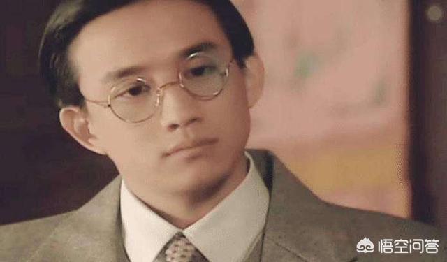 演员李秀明:北影三朵花刘晓庆、李秀明、张金玲，她们谁的演技最好