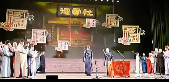 姚笛被成功求婚:分手后真的能看出一个人的人品吗？