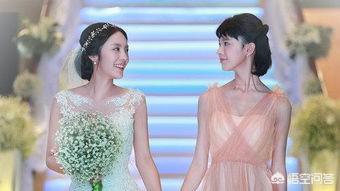 致青春的结局:《致青春》阮莞怎么死的？在多少集？