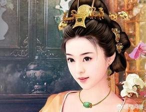 西施:西施最后的结局是怎样的？