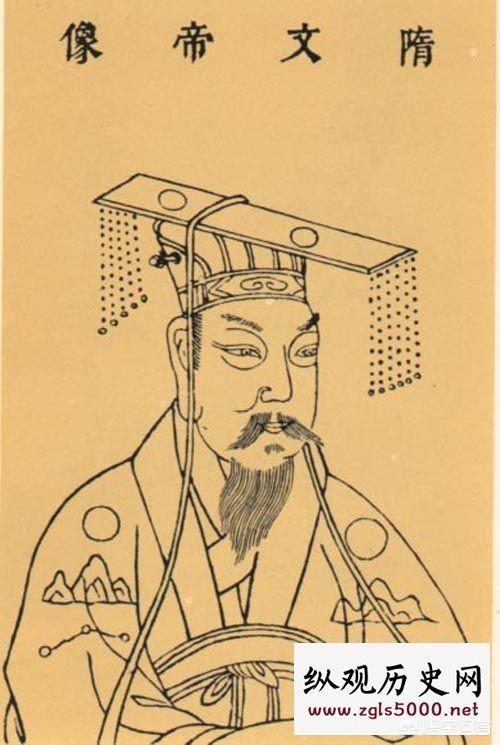 宇文神举:电视剧《兰陵王》哪一集雪舞被宇文邕封为妃子？