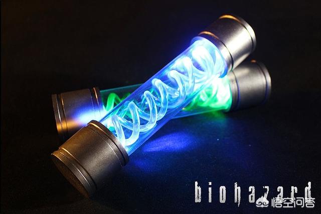 生化危机终章彩蛋:《生化危机》最后的一支解药真的能消灭全球的丧尸吗