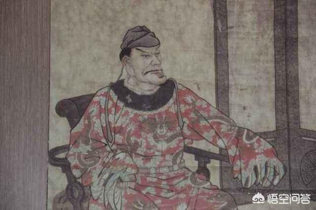 金思恩:有喜欢作诗的朋友吗？可以发原创作品一起交流交流吗？