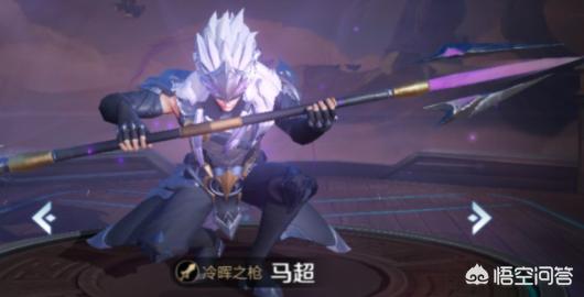 猫娘计划网页版:《巫师3》会有switch版吗？