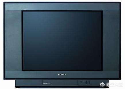 头条问答 00年买的老电视机 如何实现用网络看电视 需要购买什么设备能长期使用 10个回答