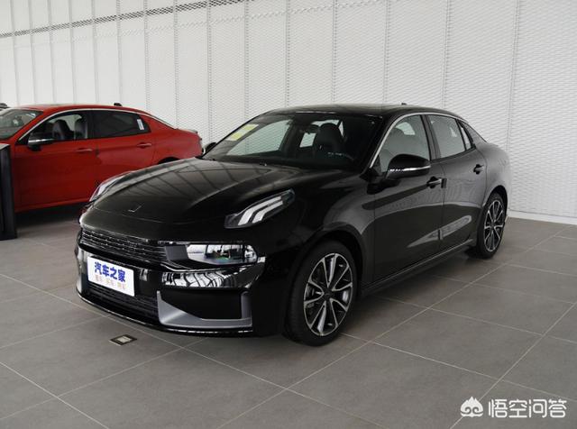 想买个15万左右的家庭代步车？
