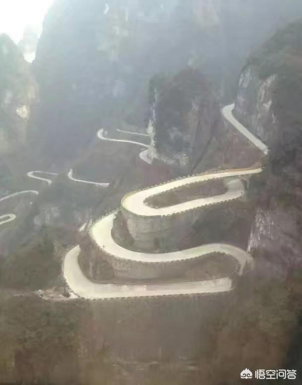 湖南有什么好玩的地方？湖南旅游攻略？