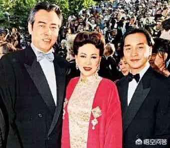 陈怀皑:如何看待关于《霸王别姬》或褒或贬的言论？