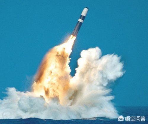 韩国潜射弹道导弹命名是什么，水下发射弹道导弹深度一般是多少点火方式是冷发射还是热发射