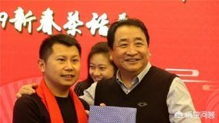 郭德纲说过的灵异事件:郭德纲的“劝人大度遭雷劈”论，真的有道理吗？