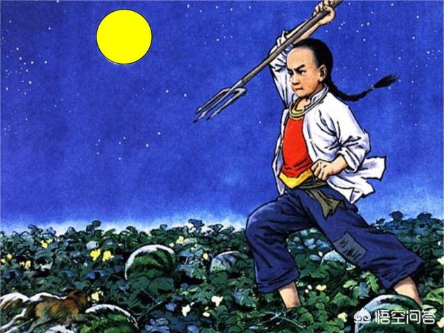 周海婴简介:鲁迅少年时的玩伴“闰土”晚年因没钱治病逝世，子女后代如何？