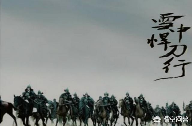 能不能推荐几本架空历史类的小说,主角为皇子,或者重臣之子？