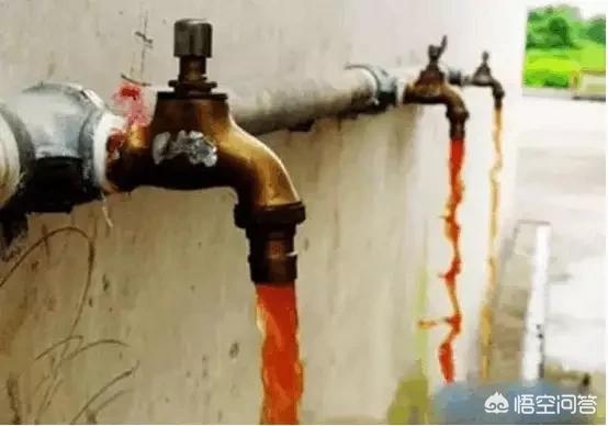 我买了高层二楼感受,高层买了两层的楼房，朋友都说不好怎么办？