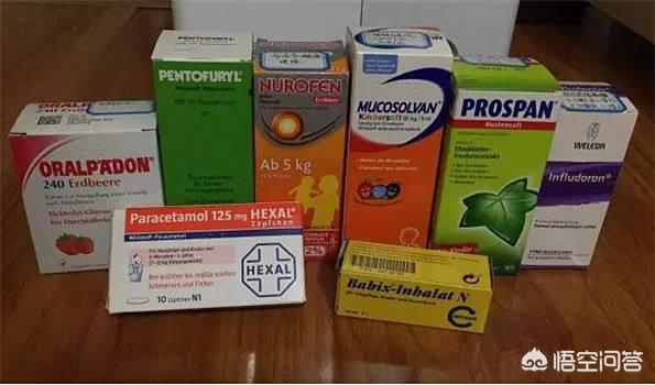 泰国壮阳药有那些牌子，很多国人泰国旅游回来声称泰国没有假药，事实真是这样吗