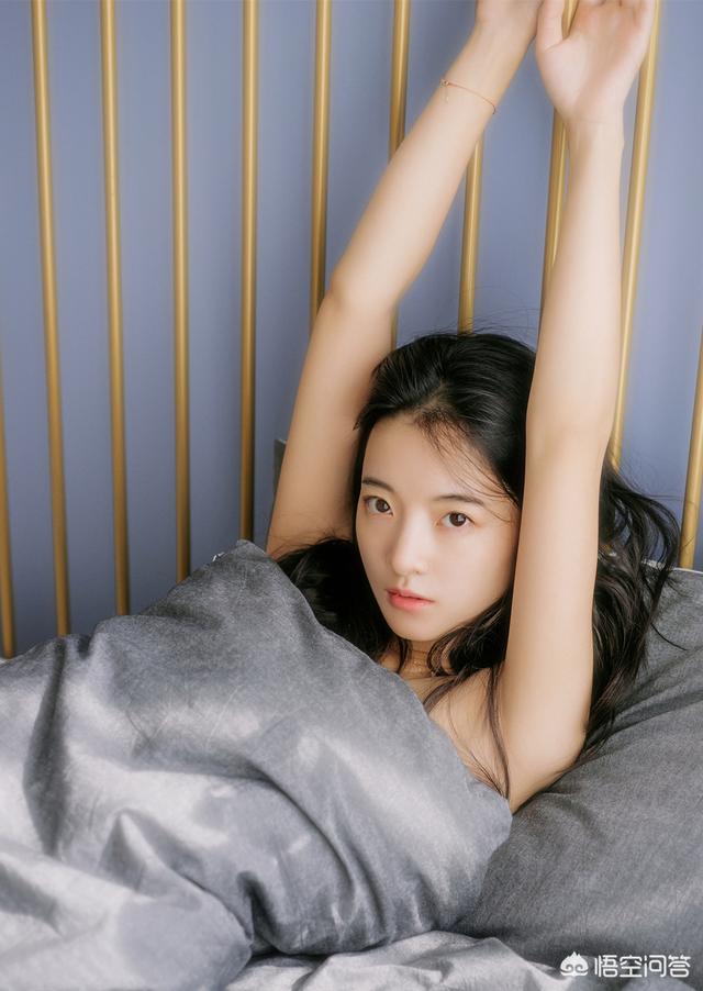 忆宠物摄影工作室怎么样:狗年宠物写真火爆，宠物摄影真的是暴利吗？