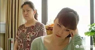 大学自习室贪睡母女猫走红:身边有没有人患上精神分裂症，有多可怕？
