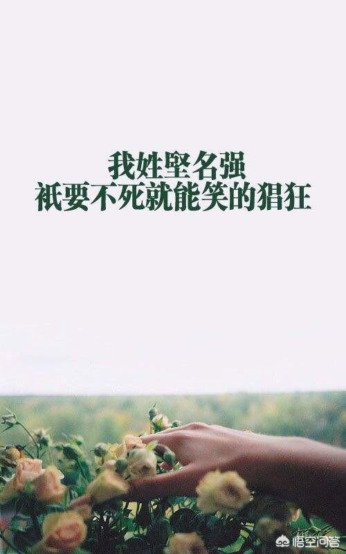 唐鹤德结过婚吗:为什么朴槿惠一直选择不结婚？