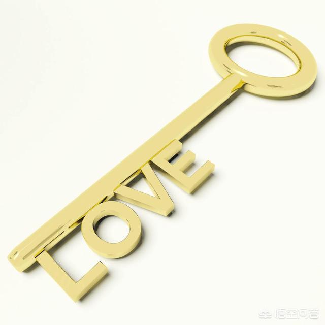 唐鹤德结过婚吗:为什么朴槿惠一直选择不结婚？