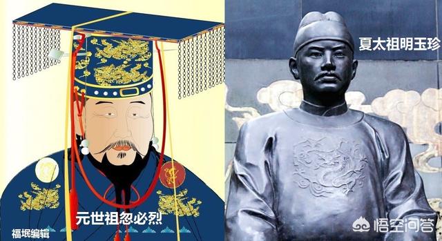 四川人是从哪里迁移到四川的?