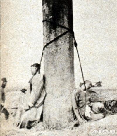平壤之约:平壤之战清政府准备的如此充足，为何最终仍会大败？