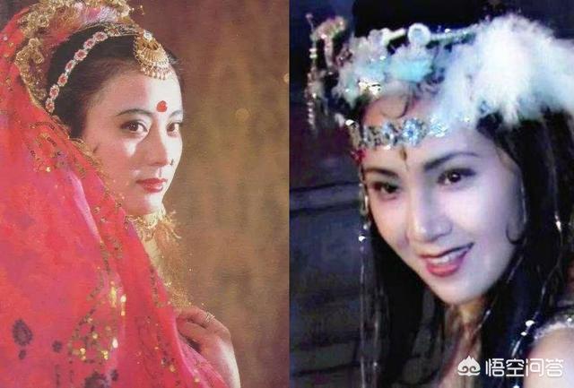 贪睡母女猫走红雌:《庆余年》叶轻眉什么来历？