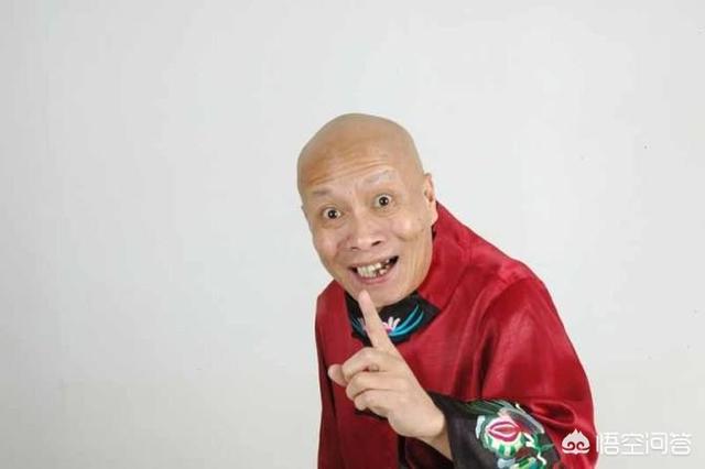 赵本山近况:还记得电视剧《刘老根》里的“老翟头”吗？他的近况如何？