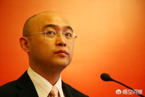 主持人孟非:孟非在成为主持人之前是做什么的有过什么样经历
