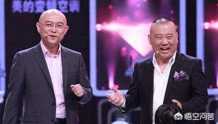 主持人孟非:孟非在成为主持人之前是做什么的有过什么样经历